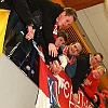 8.1.2011  Sonnenland-Cup Soemmerda_39